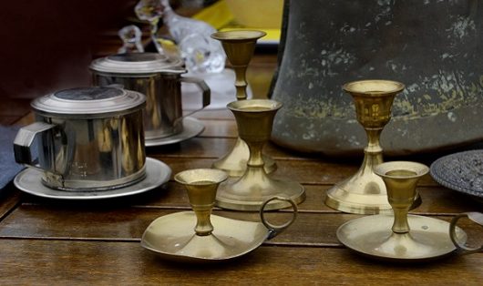brocante-ban-10