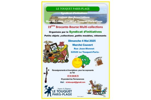 brocante-bourse-muticollect-1
