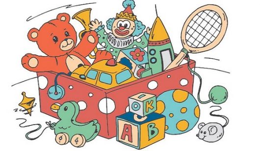 brocante-jouets-ban