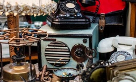 brocante-lefaux-ban-1