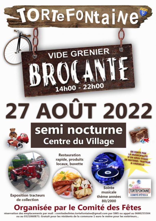 brocante-tortefontaine-27-aout