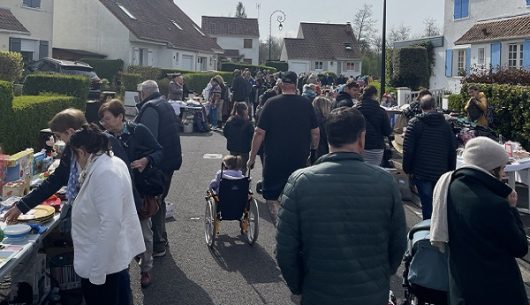 brocante-ville-basse-2025-ban-3