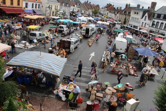brocantecentreville2014018