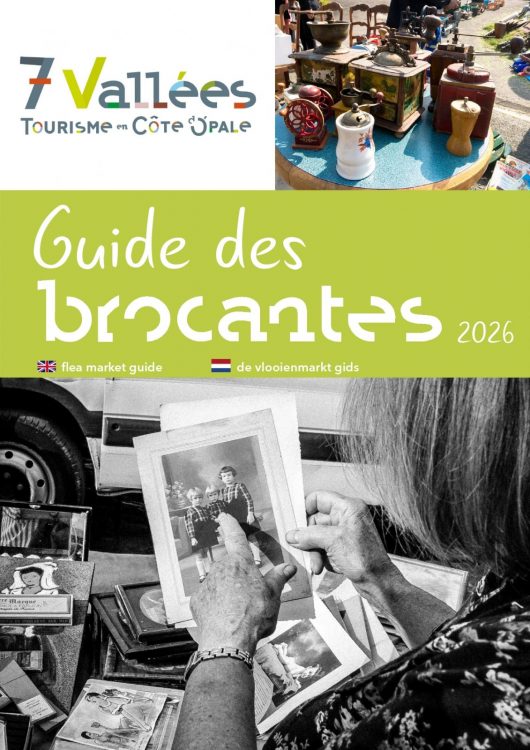 brocantes-2026-page-0001