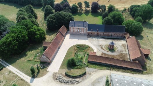 bsj-vue-face-cour