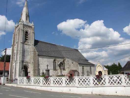 bt-reg-eglise-2