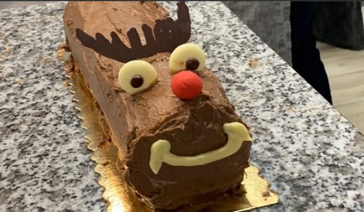 buche-renne-noel-ban