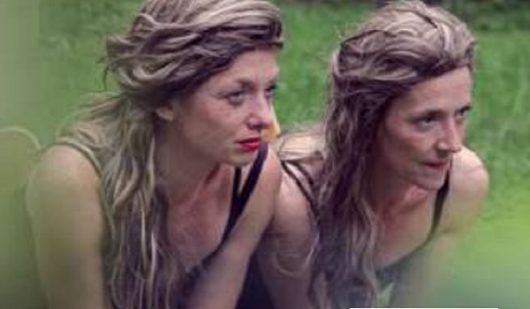 c-est-pas-comme-si-theatre-danse