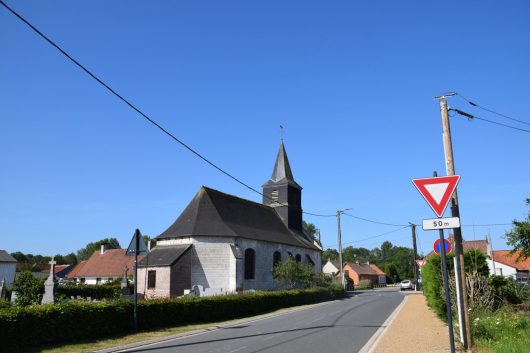 c-neuve-eglise-3