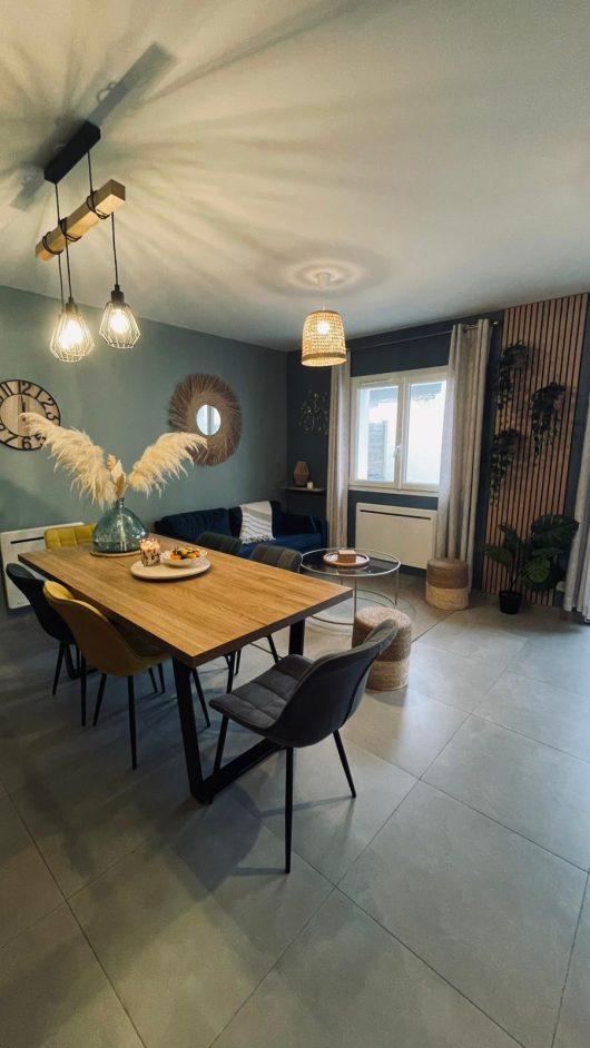 c6946813-bdf1-46a0-a0dd-0b11592dc766