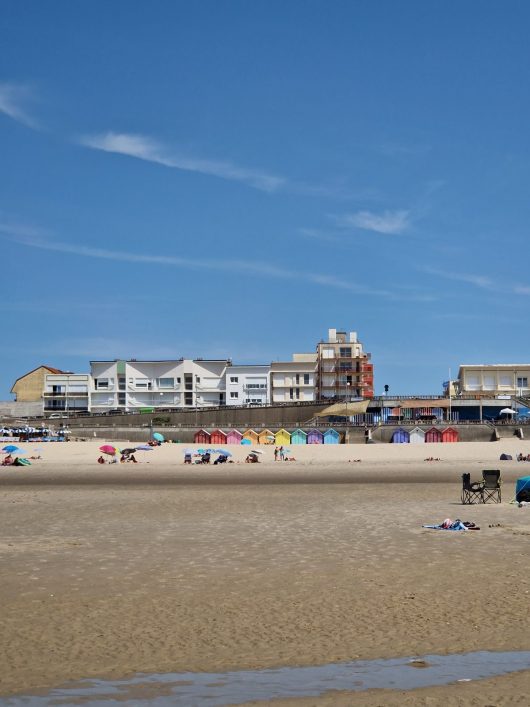 cabines-et-plage-de-stella-hain-delphine-2025-1