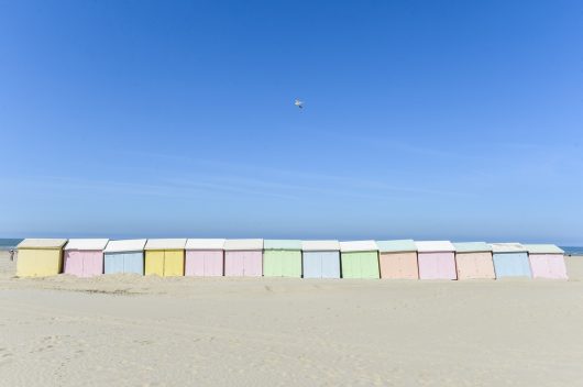 cabines-plage-berck-yannick-cadart-cd62
