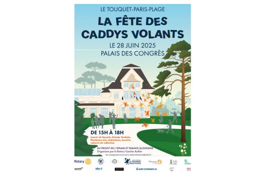 caddysvolants25