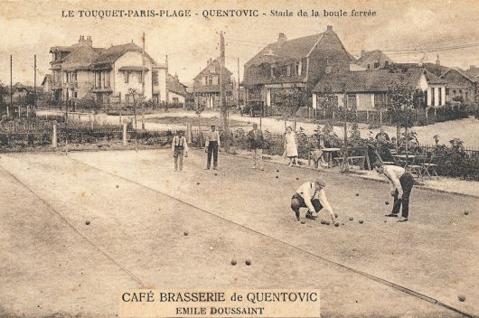 cafe-brasserie-de-quentovic