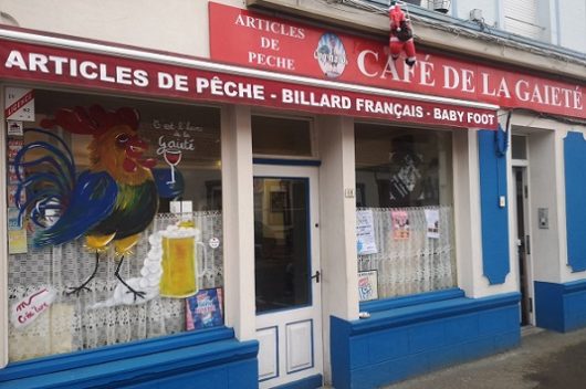 cafe-de-la-gaiete-ban