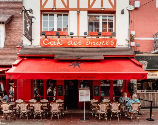 cafe-des-sports-1