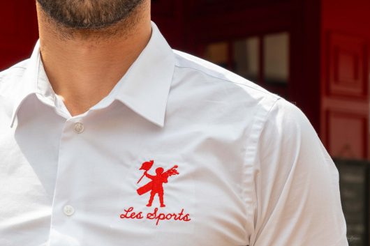 cafe-des-sports-4
