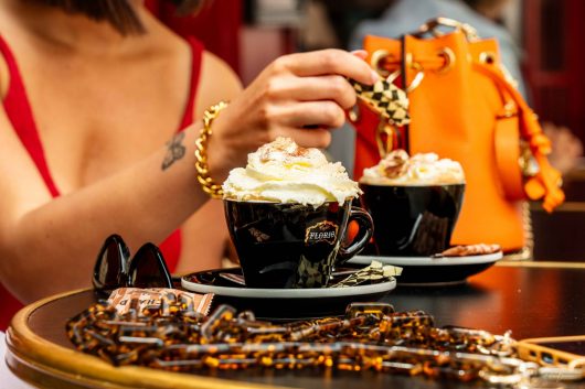 cafe-des-sports-6