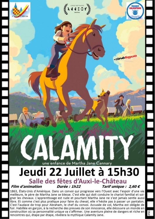 calamity-1