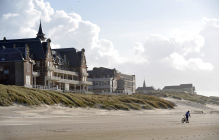 Concert  » AznaMour »