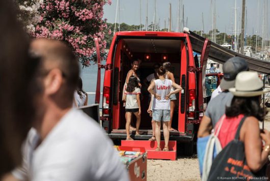 camionlivre1-670×450