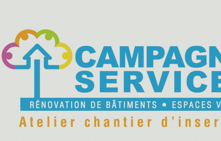 Campagne services
