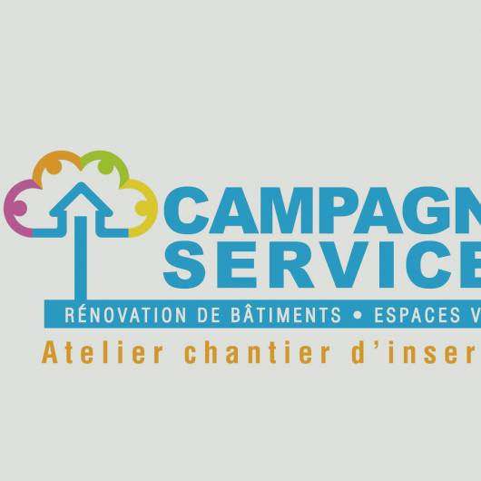 campagne-services
