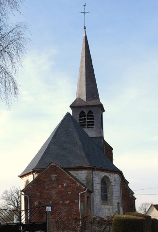 campigneulles-les-petites-2011-isabelle-manier