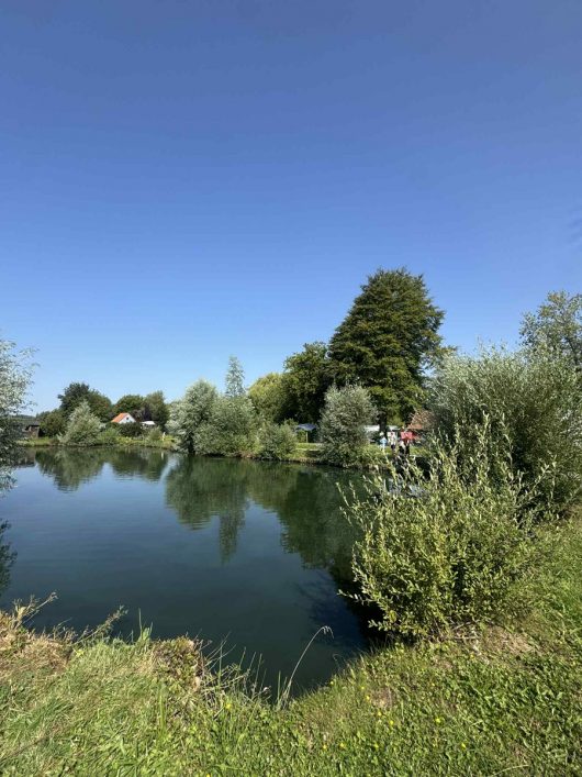 camping-au-vert-de-l-authie-1