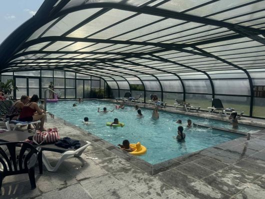 camping-au-vert-de-l-authie-2