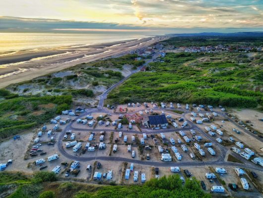 camping-de-la-mer-vue-drone-1