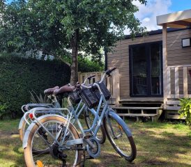 La Forêt – Stella-Plage