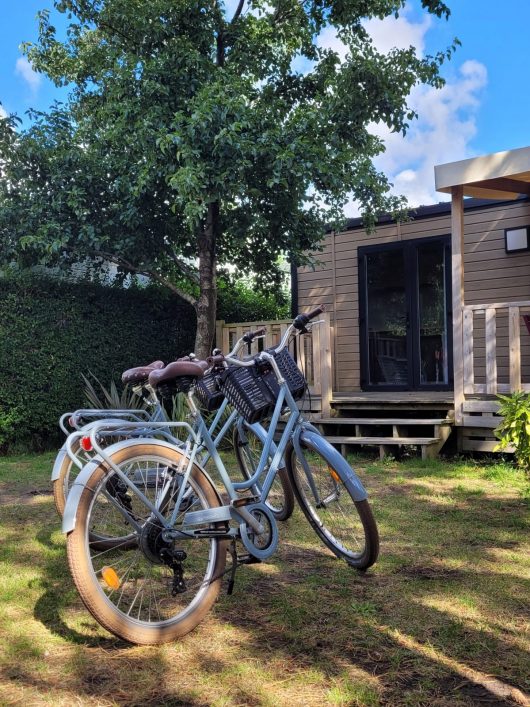 camping-la-fore-t-stella-plage-new-2026-1