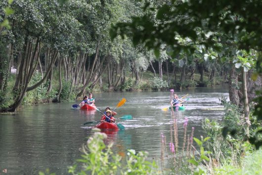 canche-canoe-020