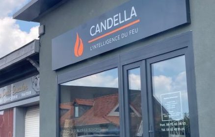 Candella