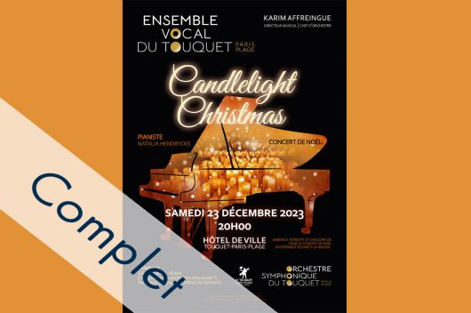 candlelight23-complet