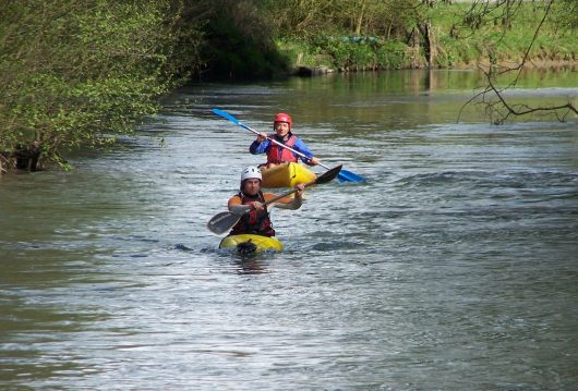 canoe-a-beaurainville-ot7v-a-recadrer