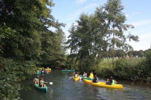 canoe-cpie-auxii006-copie