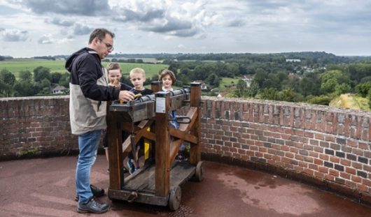 canon-benoit-bremer-copie