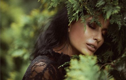 Exposition « Regards sur la nature » par Les Amis d&rsquo;Hom&rsquo;Arts