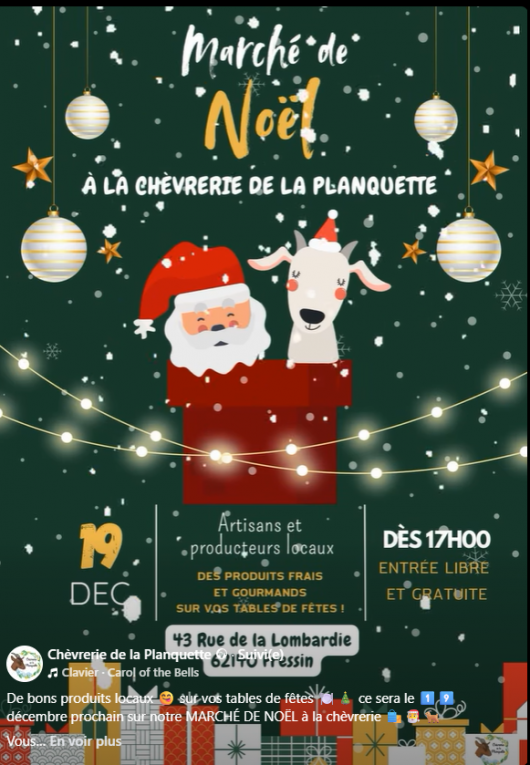 capture-d-ecran-2025-12-10-141235-1