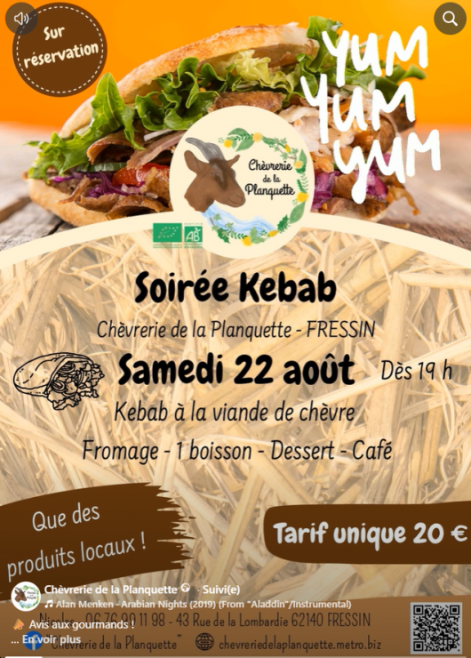 capture-d-ecran-2026-08-06-085212
