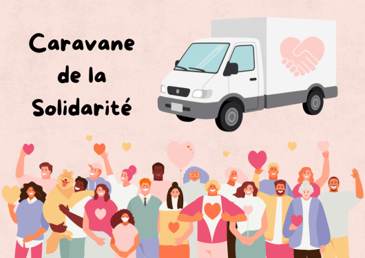 caravane-de-la-solidarite-ot-berck-canva-1