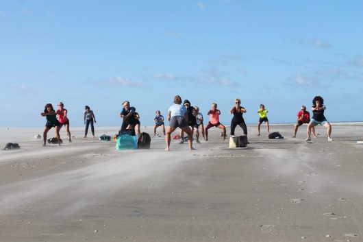 cardio-training-ville-de-berck-sur-mer