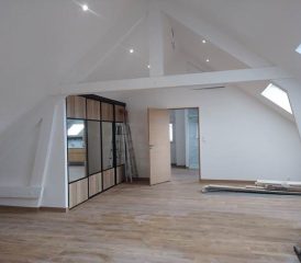 EIRL Stéphane Caré