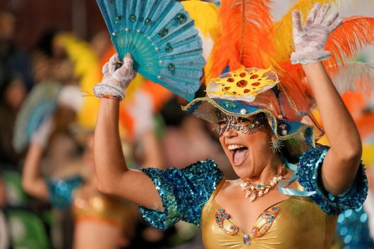 carnaval-de-rio-pixabay