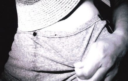 Carrés Intimes : Photographies par Gresa