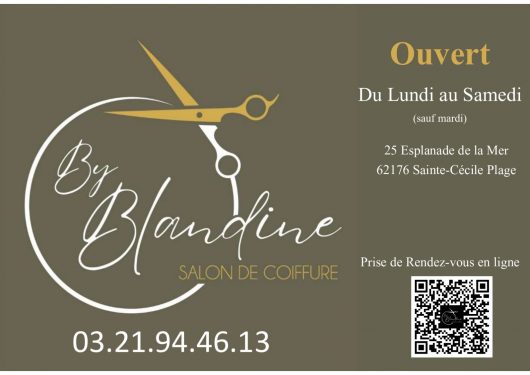 carte-de-viste-by-blandine-page-0001-1