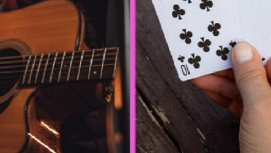 cartes-et-guitare-ban-3