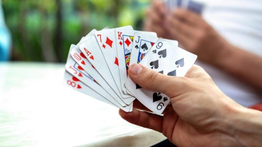 cartes-freepik